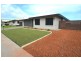6 Clarke Street, Bellamack NT 0832