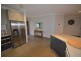 6 Clarke Street, Bellamack NT 0832