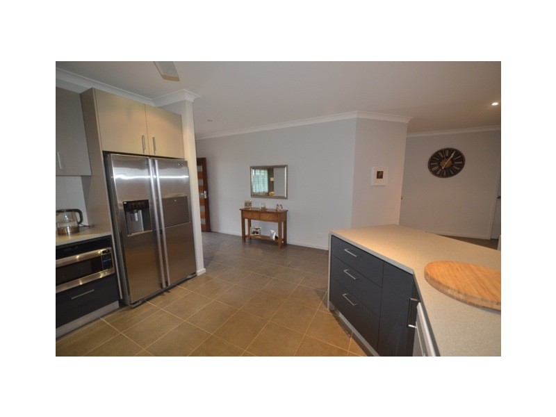 6 Clarke Street, Bellamack NT 0832
