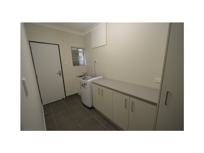 6 Clarke Street, Bellamack NT 0832