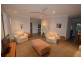 6 Clarke Street, Bellamack NT 0832
