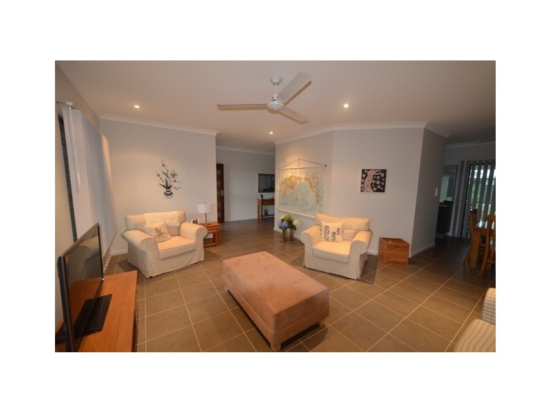 6 Clarke Street, Bellamack NT 0832
