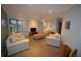 6 Clarke Street, Bellamack NT 0832