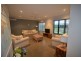 6 Clarke Street, Bellamack NT 0832