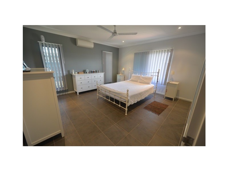 6 Clarke Street, Bellamack NT 0832