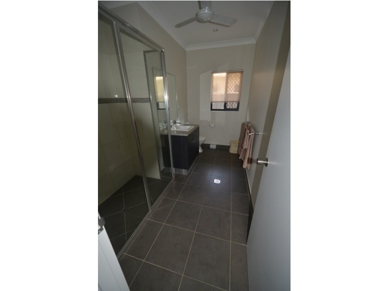 6 Clarke Street, Bellamack NT 0832