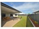 6 Clarke Street, Bellamack NT 0832