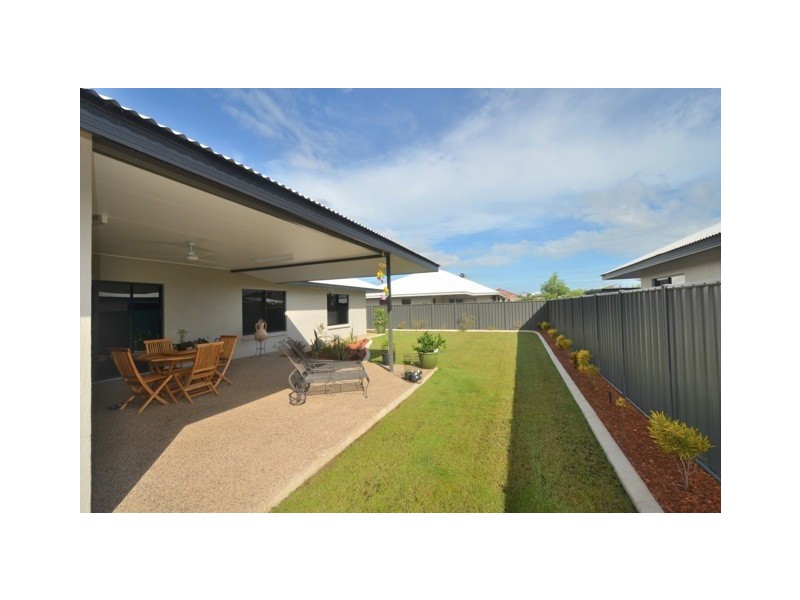 6 Clarke Street, Bellamack NT 0832
