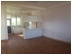 1/50 Chapman Road, Rapid Creek NT 0810