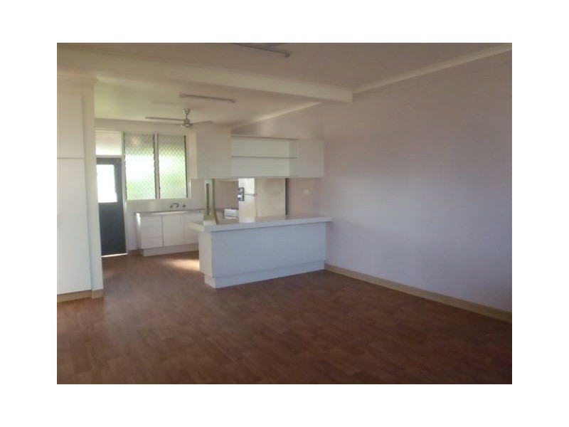 1/50 Chapman Road, Rapid Creek NT 0810