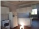 1/50 Chapman Road, Rapid Creek NT 0810