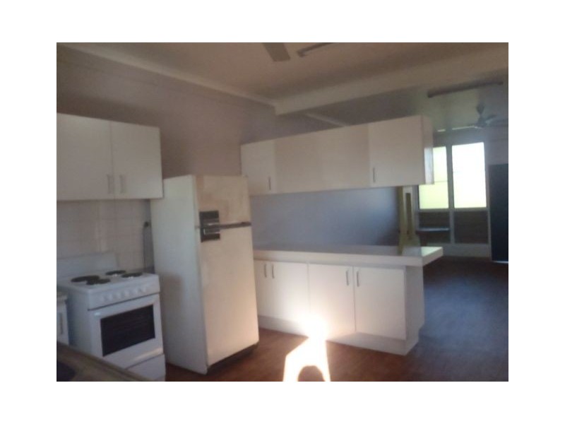 1/50 Chapman Road, Rapid Creek NT 0810