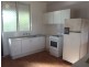 1/50 Chapman Road, Rapid Creek NT 0810