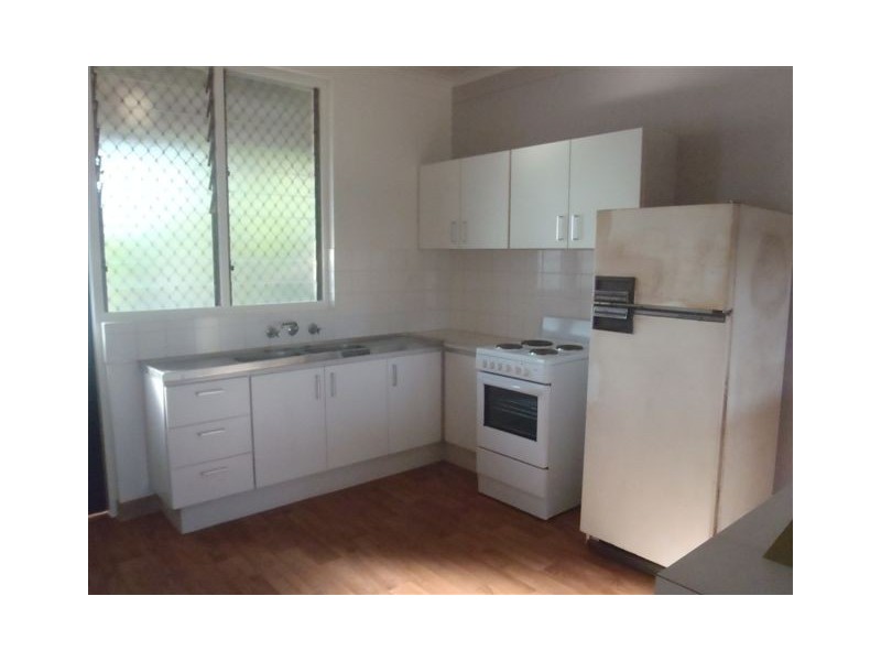1/50 Chapman Road, Rapid Creek NT 0810