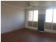 1/50 Chapman Road, Rapid Creek NT 0810
