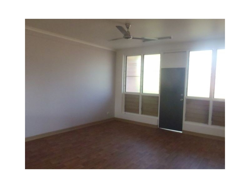 1/50 Chapman Road, Rapid Creek NT 0810