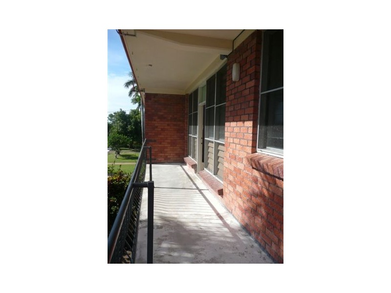1/50 Chapman Road, Rapid Creek NT 0810