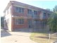 1/50 Chapman Road, Rapid Creek NT 0810
