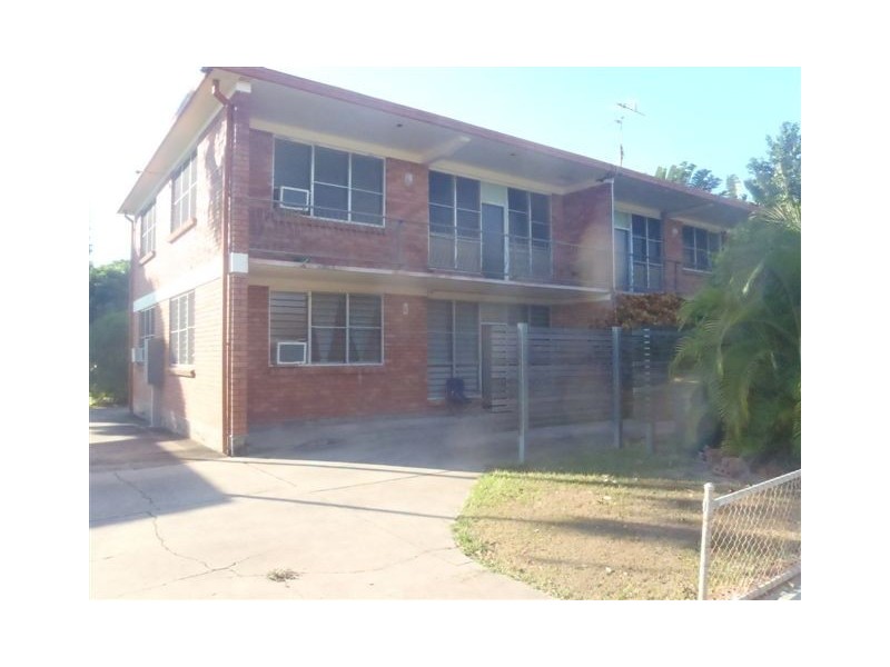 1/50 Chapman Road, Rapid Creek NT 0810