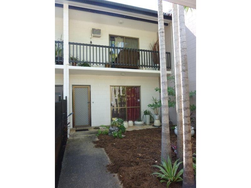 2 Kiranou Place, Nightcliff NT 0810