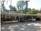2 Kiranou Place, Nightcliff NT 0810