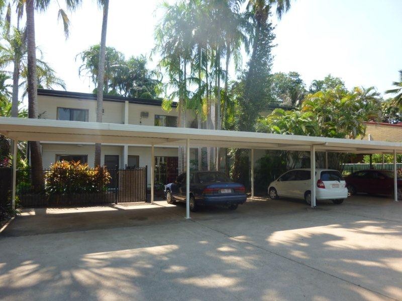 2 Kiranou Place, Nightcliff NT 0810