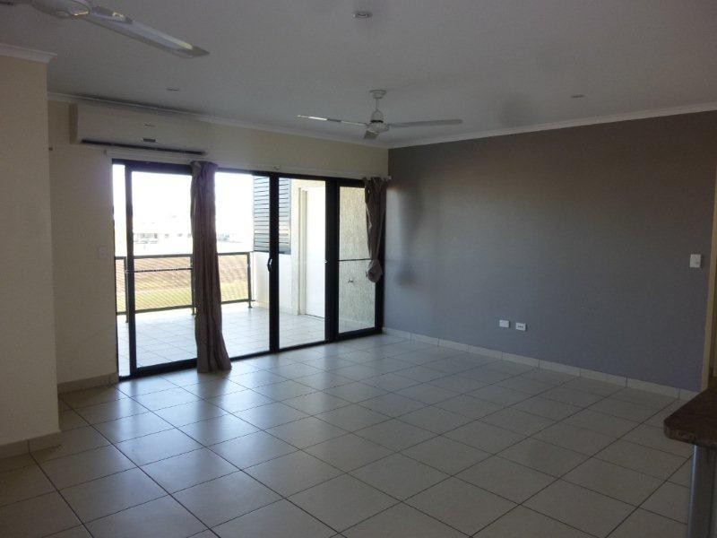 22/186 Forest Parade, Rosebery NT 0832