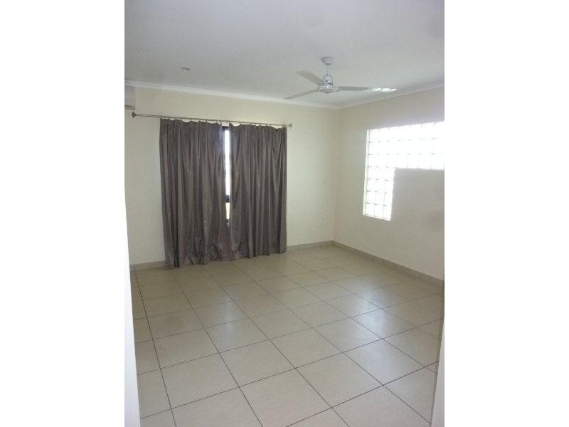 22/186 Forest Parade, Rosebery NT 0832