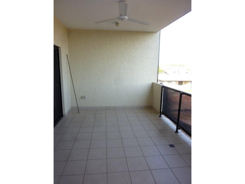 22/186 Forest Parade, Rosebery NT 0832