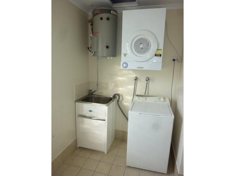 22/186 Forest Parade, Rosebery NT 0832