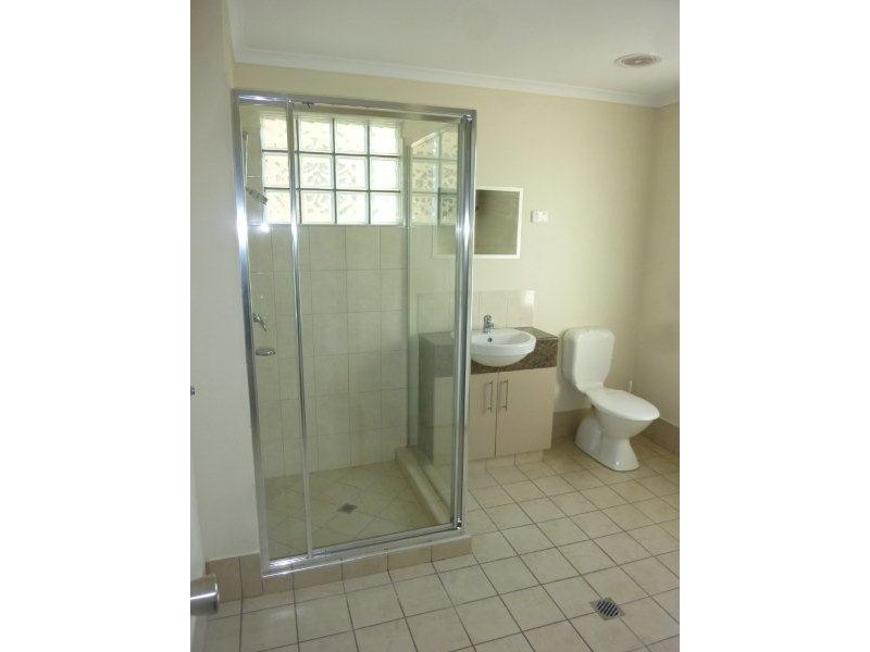 22/186 Forest Parade, Rosebery NT 0832