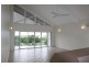 6/14 houston street, Larrakeyah NT 0820