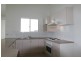 6/14 houston street, Larrakeyah NT 0820