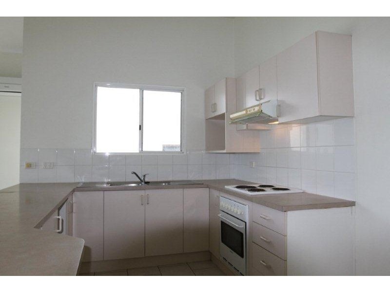 6/14 houston street, Larrakeyah NT 0820