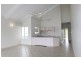 6/14 houston street, Larrakeyah NT 0820