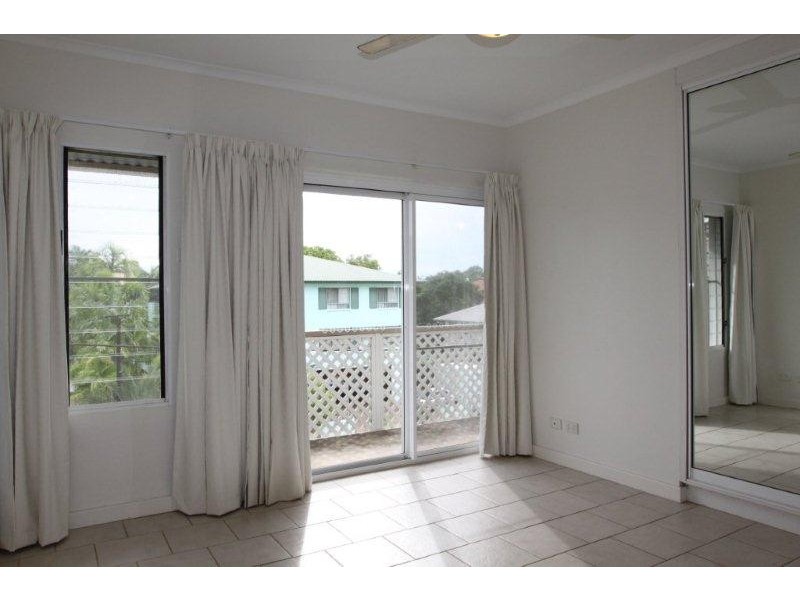 6/14 houston street, Larrakeyah NT 0820