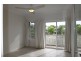 6/14 houston street, Larrakeyah NT 0820