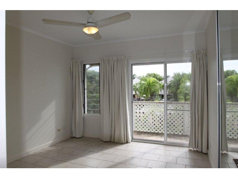 6/14 houston street, Larrakeyah NT 0820