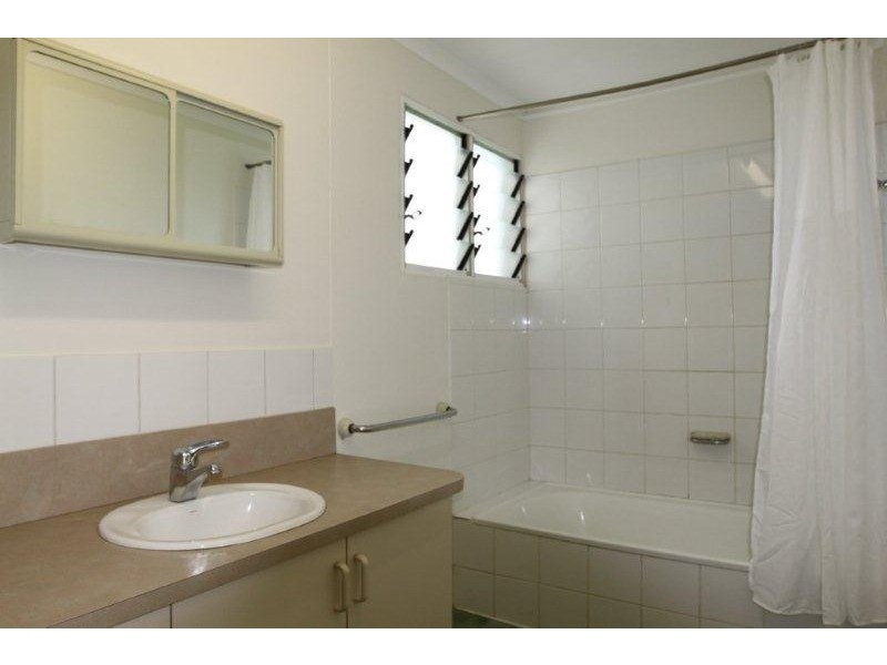 6/14 houston street, Larrakeyah NT 0820