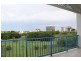 6/14 houston street, Larrakeyah NT 0820