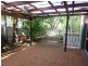 1/6 Grevillea Circuit, Nightcliff NT 0810