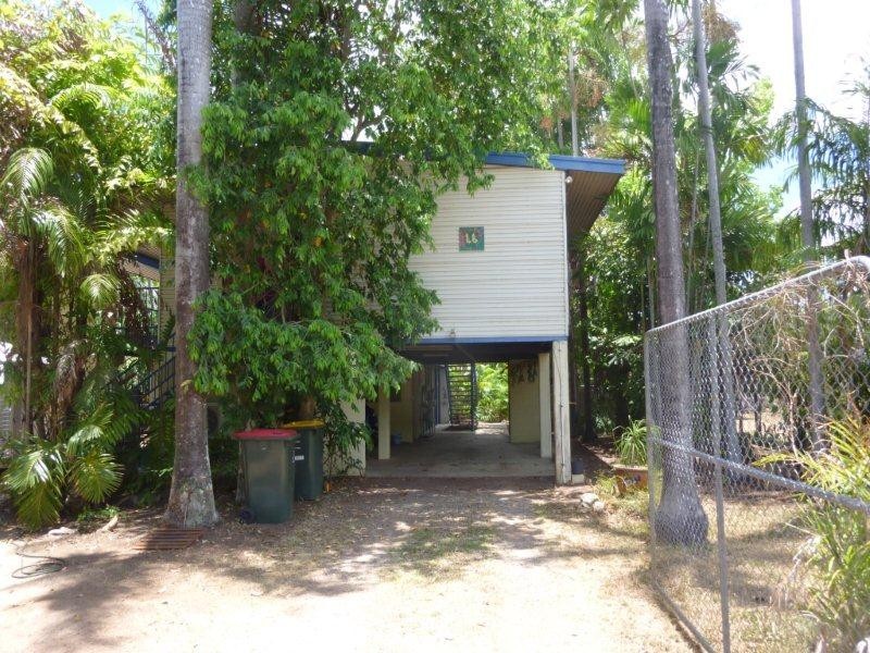 46 Darwent Street, Malak NT 0812