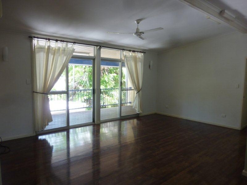 46 Darwent Street, Malak NT 0812