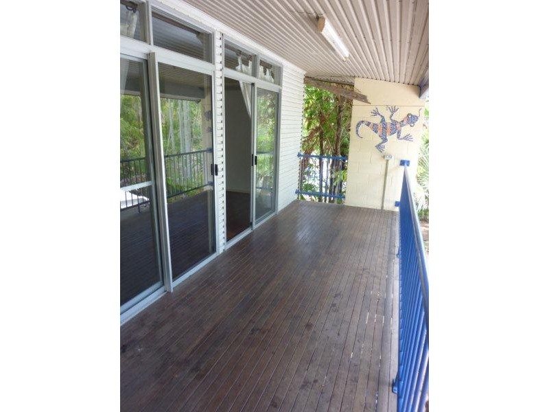 46 Darwent Street, Malak NT 0812