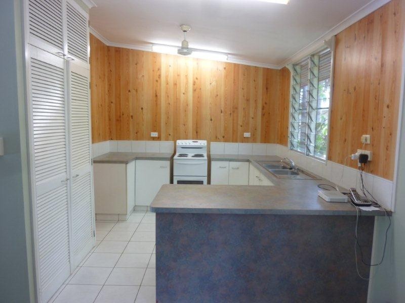 46 Darwent Street, Malak NT 0812
