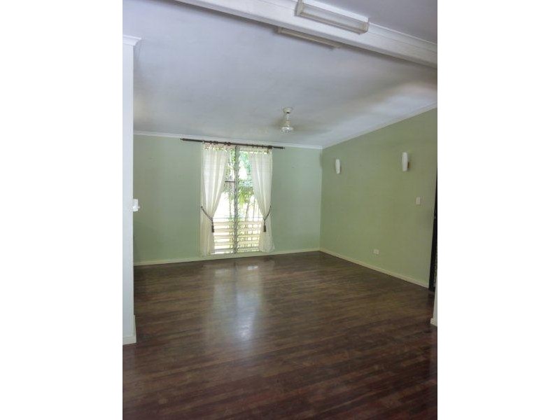 46 Darwent Street, Malak NT 0812