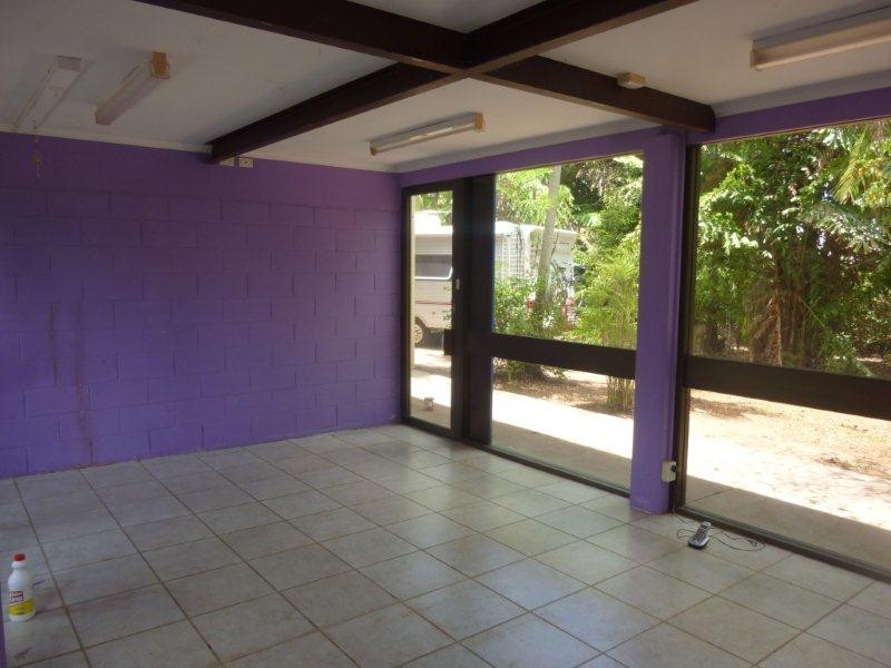 46 Darwent Street, Malak NT 0812