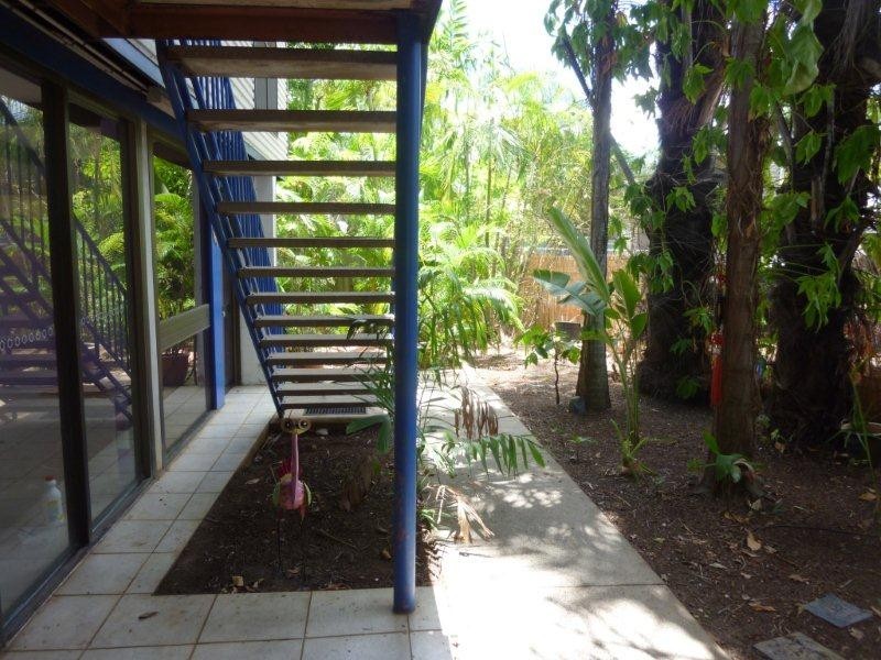 46 Darwent Street, Malak NT 0812