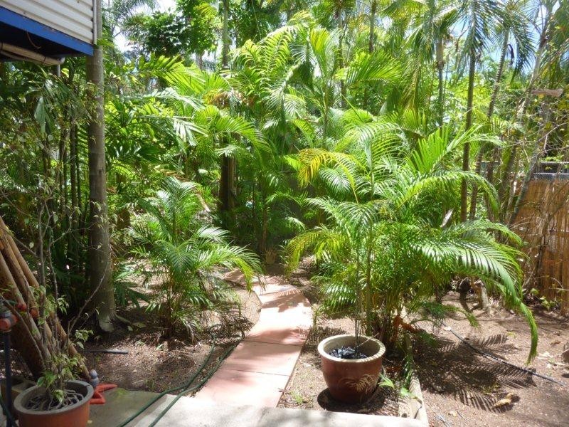 46 Darwent Street, Malak NT 0812