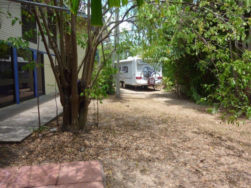 46 Darwent Street, Malak NT 0812